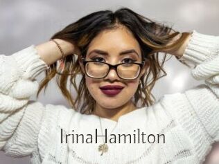 IrinaHamilton