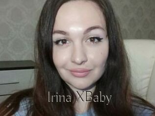 Irina_XBaby