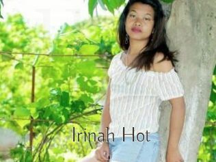 Irinah_Hot