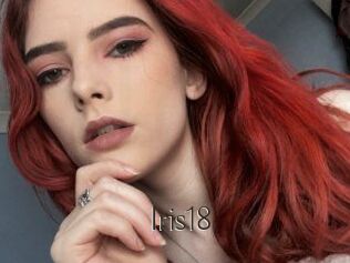 Iris18