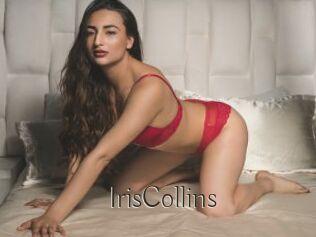 IrisCollins