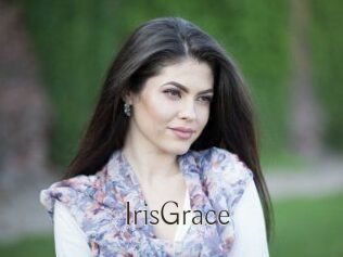 IrisGrace