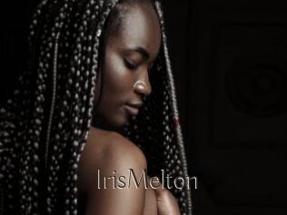 IrisMelton