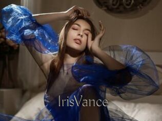 IrisVance