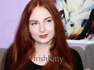 IrishKitty