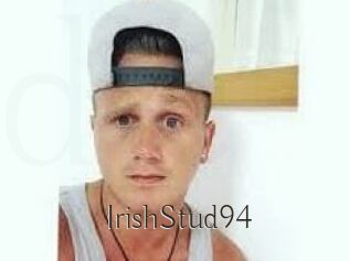 IrishStud94
