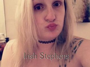 Irish_Stephens
