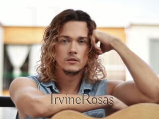 IrvineRosas