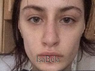 IsaBela_