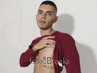 IsaacBrooks