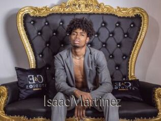 IsaacMartinez