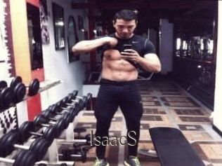 IsaacS