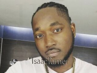 Isaac_Turner