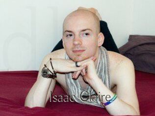 Isaac_Claire