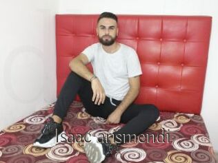 Isaac_arismendi