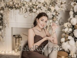 IsabelRobinson