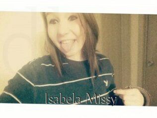 Isabela_Missy