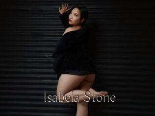 Isabela_Stone