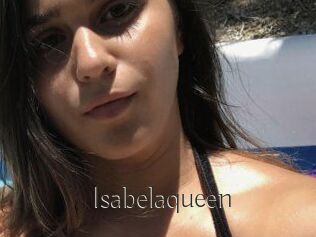 Isabelaqueen