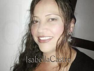 IsabellaCastro