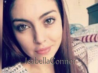 IsabellaConnor
