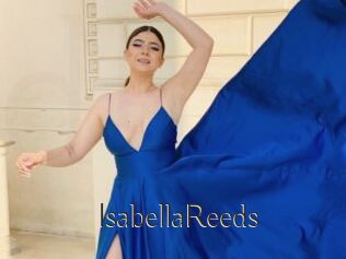 IsabellaReeds