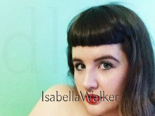 Isabella_Walker