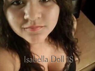 Isabella_Doll_18