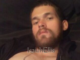 Isaiah_Ellis