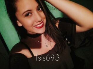 Isis693