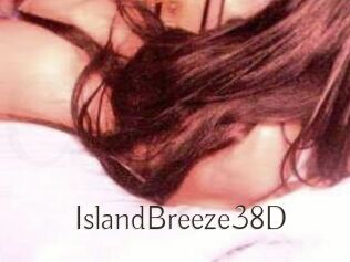IslandBreeze38D