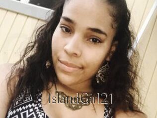 IslandGirl21