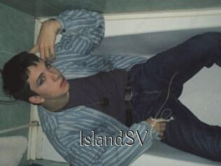 IslandSV