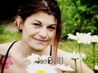 IsoBell1