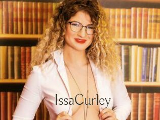 IssaCurley
