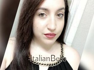 Italian_Bella