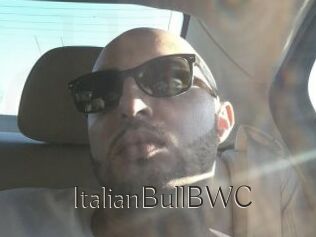 ItalianBullBWC