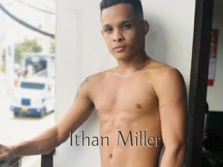 Ithan_Miller