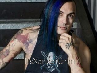 ItsXanderGrim