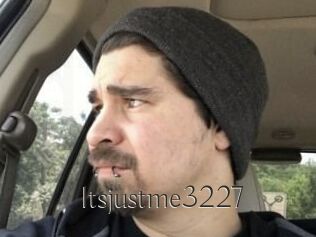 Itsjustme3227