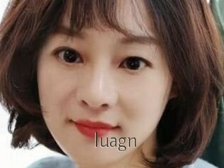 Iuagn