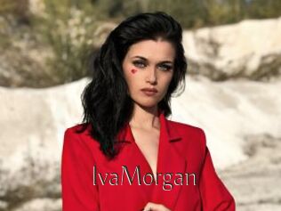 IvaMorgan