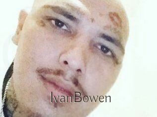 Ivan_Bowen