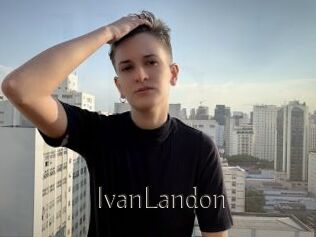 IvanLandon