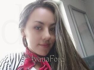 IvanaFord