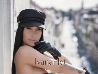 IvanaHot