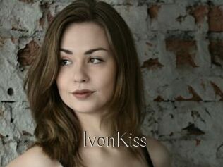 IvonKiss