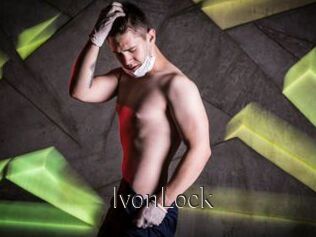 IvonLock