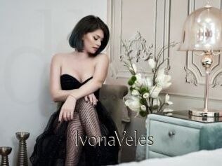 IvonaVeles