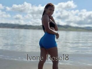 Ivone_Rose18